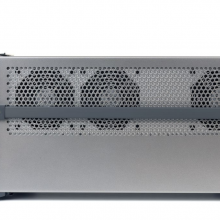N5242B PNA-X ΢ǣ900 Hz/10 MHz  26.5 GHz
