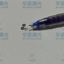 ͭ弤и 0.1mmͭƬͭиͼ