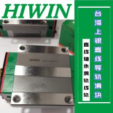 ֱߵ컬QHW45HAZAC QHW30CBZ0C QHW25CBZ0Cʽ̨