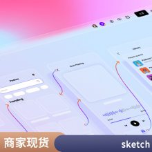 sketchԭPixcoUIFigmaϢƼ