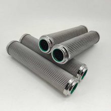 AP6E602-01D10V/W ͱڿȼо ˶