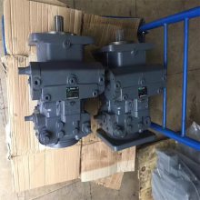 ѹ·BW202AD0-50 BOMAG 05802669Һѹ