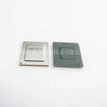 22AP30 SS528 ƽHI3531DV200 ˼SOCоƬ