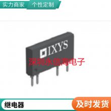 Ƭ PS2501L-1-F3 R2501 PS2501  EL2501S1
