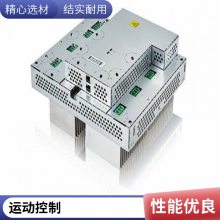  BOSS ACS Pro Live Яʽľҥ䵯