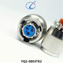 Բ YQ2-0803TK2 YQ2-0803ZJ10 ͷ 괴