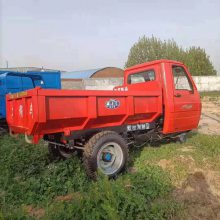 Һѹ��ж���ֱıĳ� ������ũ�����ֳ� ��ж�������ɲ��������