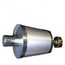 ROLL CONCEPT
