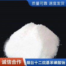 LASʮ90%ɫĩ㹤ҵ黯