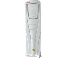 A BBƵ ACS510-07ϵйʽ ACS510-07-0***6/09A4-4