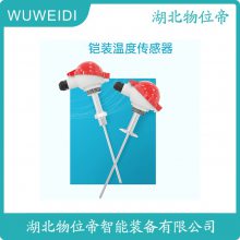 WWD  ʽ¶ȴ ֱͷȵż WRCK2-322