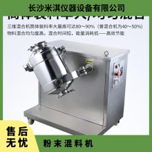 2ʽϻ ܽ豸 