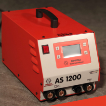 AS1200 ̼֣㺸