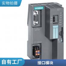 6FX8002-5DN06-1EA0HY բ  40׳