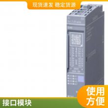 6AV6381-2BJ07-3AV0 WinCCϵͳģ V7.3 Asia 102400