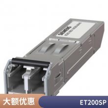 6ES7232-4HB32-0XB0SM1232 ģģ 2AOȫԭװ