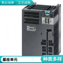 V90߹ŷ 1FL6061-1AC61-2LA1  բ