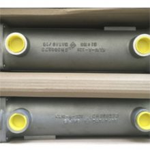 H+L WE09-4L100Z24/0H 250012787100IT PixsysATR121-B¿