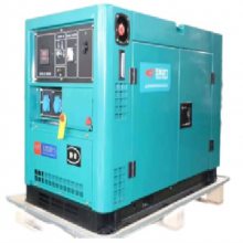 YC18E-3D玉柴動(dòng)力YUCHAI柴油發(fā)電機(jī)組15-18KW等功率