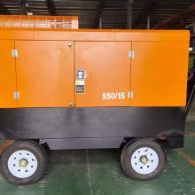 �����ƶ�ʽ�з�ѹ���ͣ�13-15����ѹ����15����ÿ�������������۸�������