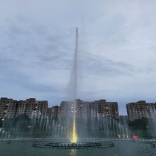 ����С����Ȫ�豸 ������Ȫ����