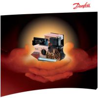 BFP41R3 | DANFOSS/˹|ȼרͱáԭװ