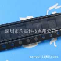 TIԭװCC2592RGVR CC2530 zigbeeоƬCC2592 QFN16