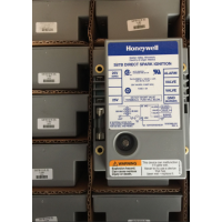 R4343D1009ΤHoneywell