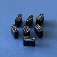 ƻȫСĸ IPHONE-8P/180ʽֱĸ ƻаֱ ĸ ƻȫСĸ