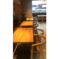 火锅店家具沙发卡座定制,深圳西餐厅桌子椅子图片,龙岗茶餐厅桌椅板凳价格
