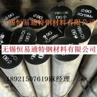 9Cr18MoԲи9Cr18MoԲ9Cr18MoԲ