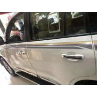 2019ж½Ѳv8Ź