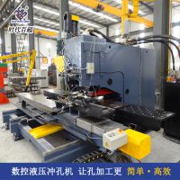 cj200Һѹ׻ʱٳҺѹ豸