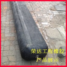 Ԥƿİģֱ400mm*24׿ɼӹ 𽺳оģ