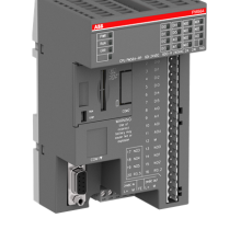 ABB PLCģDC562