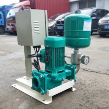 WILO变频恒压供水泵PH-751QH上海销售点