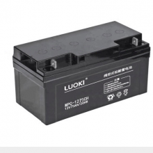 MPC12-4012V40AHάǦ