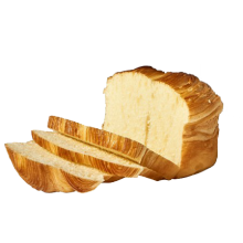 ʳƷе ʳƷи иϵͳ