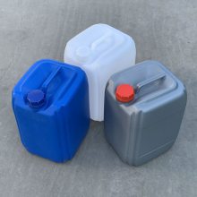 20Ͱտ20LͰɫ HDPE