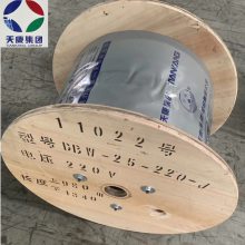 쿵DTK-PQ-25W·ǿȴ۸˫о־