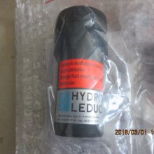 ȿ΢ͱPB33HPԭװںУHYDRO LEDUC