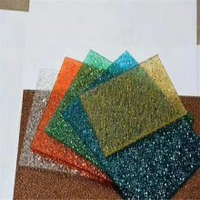PC峧-̼ʯ-͸֦峧