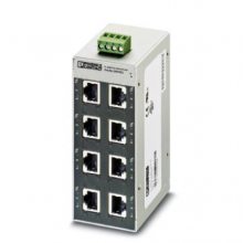 FL SWITCH SFN 8TX ˹8ڽ 2891929 ǹͽ