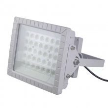 GF8620Ʒled