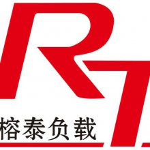 上海榕泰机电设备有限公司