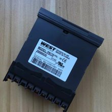 ȫӦӢWEST P4170-1311102/2000002¿