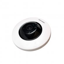 ҕ DS-2CD3935FWD-IWS~ȫO(jin)ؔz^300f360ȔzC