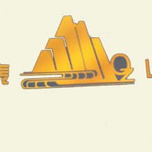 ػֳ