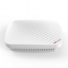 ҕDS-3WA2312-E 5GploAP҃(ni)·wifiw