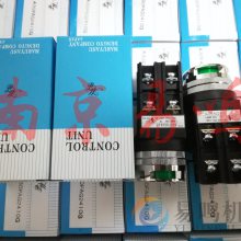 ձMARUYASU谲_P(gun)oָʾQSL-241WLE